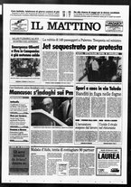 giornale/TO00014547/1995/n. 245 del 13 Settembre